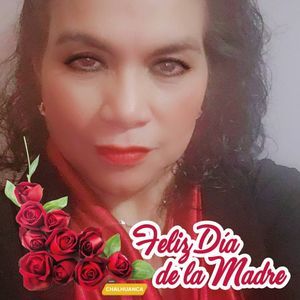 Meet your Posher, Flor